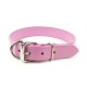 Tuff Stuff Collar