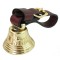 Alpine Bell