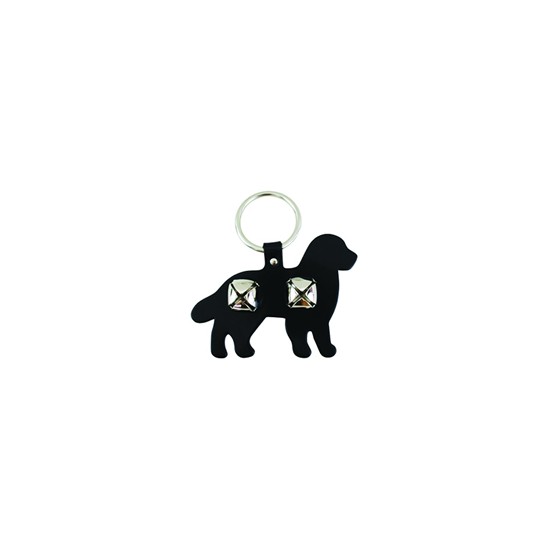 Bell Door Hangers