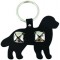 Bell Door Hangers