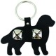 Bell Door Hangers