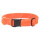 Reflective Web Collar