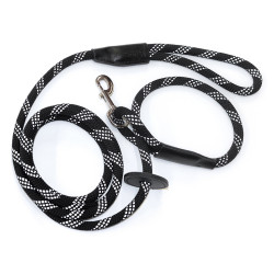 Reflective Combo Lead