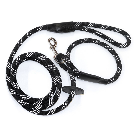 Reflective Combo Lead