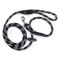 Reflective Combo Lead