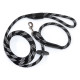 Reflective Combo Lead