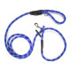 Reflective Combo Lead