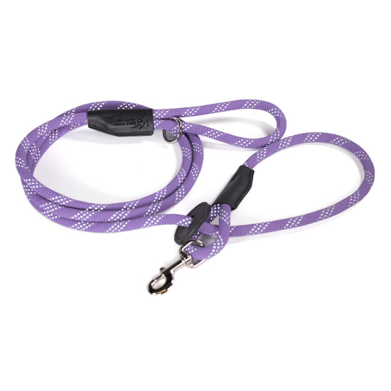 Reflective Combo Lead