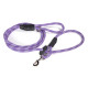 Reflective Combo Lead