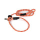 Reflective Combo Lead