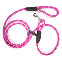 Reflective Combo Lead
