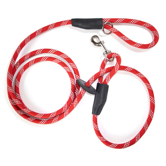 Reflective Combo Lead