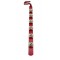 Sleigh Bell Straps