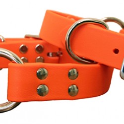 Sparky's Choice Center Ring Collar
