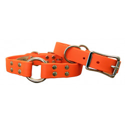 Sparky's Choice Center Ring Collar