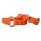 Sparky's Choice Center Ring Collar