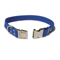 Sparky's Choice Side-Release Collars