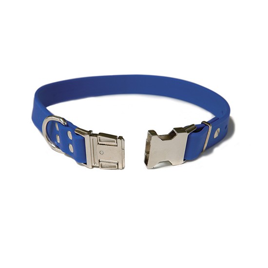 Sparky's Choice Side-Release Collars