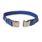 Sparky's Choice Side-Release Collars