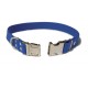 Sparky's Choice Side-Release Collars