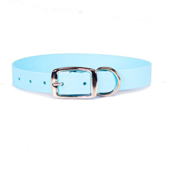 Sparky's Choice Side-Release Collars