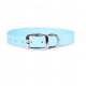 Sparky's Choice Standard Buckle Collars & Leash