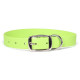 Sparky's Choice Standard Buckle Collars & Leash