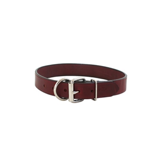 Tuff Stuff Collar