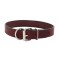 Tuff Stuff Collar