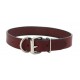 Tuff Stuff Collar