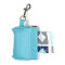 Tuscan Poo Bag Pouch