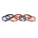 Sparky's Choice Side-Release Collars