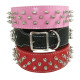 Spiked