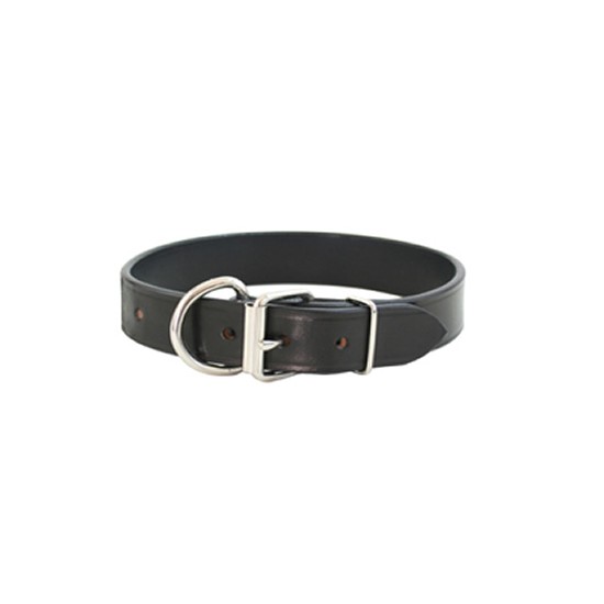 Tuff Stuff Collar