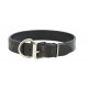 Tuff Stuff Collar