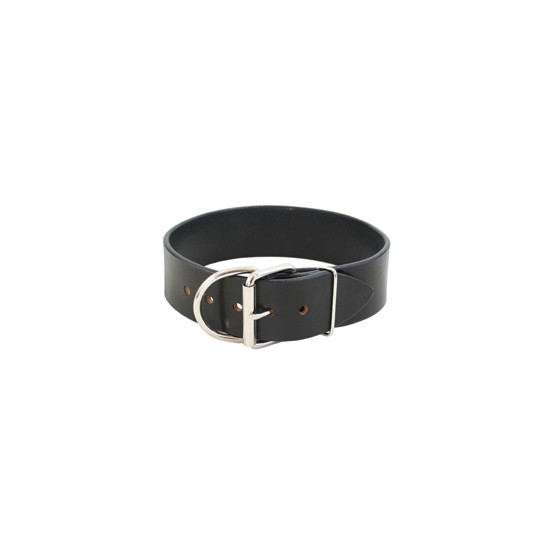Tuff Stuff Collar