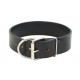 Tuff Stuff Collar