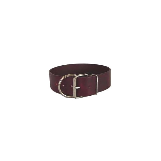 Tuff Stuff Collar