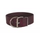 Tuff Stuff Collar