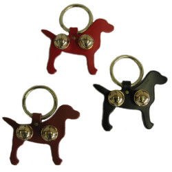 Bell Door Hangers