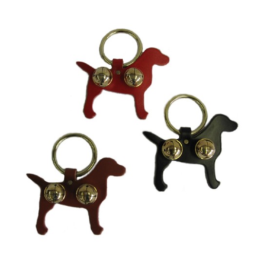 Bell Door Hangers