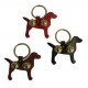 Bell Door Hangers