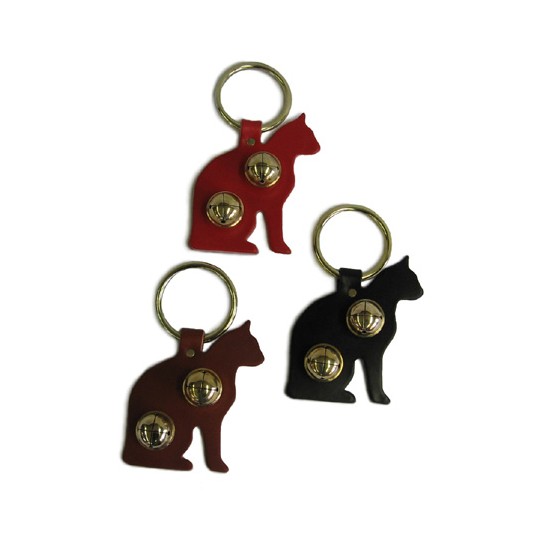 Bell Door Hangers