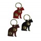 Bell Door Hangers