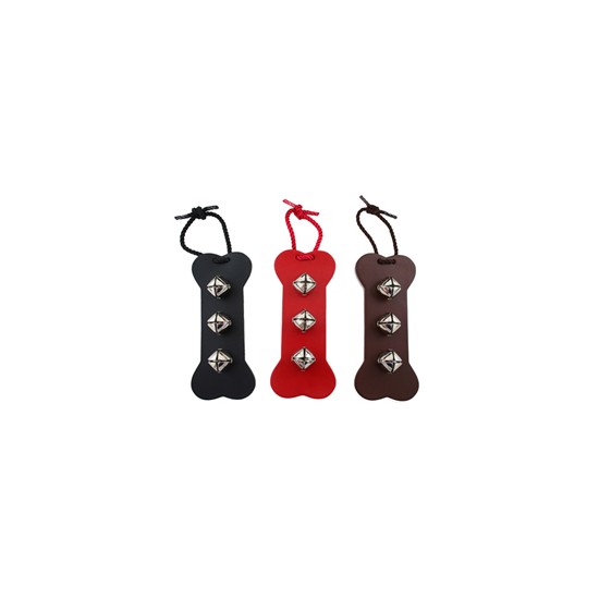 Bell Door Hangers