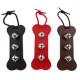 Bell Door Hangers