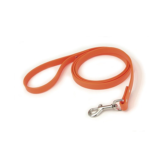 Sparky's Choice Side-Release Collars