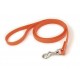 Sparky's Choice Side-Release Collars