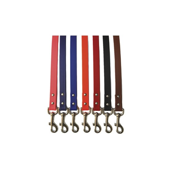 Sparky's Choice Side-Release Collars