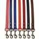 Sparky's Choice Side-Release Collars